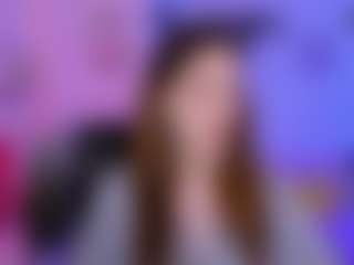 Live cam show with amanda-bliss - New Young Adult on fuklive.com
