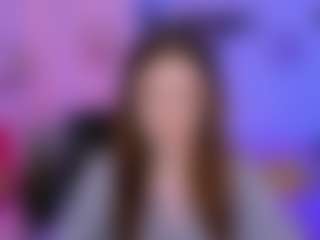 Live cam show with amanda-bliss - Tattoos Brown Hair on luckytryst.com