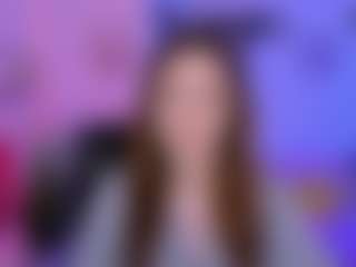 Live cam show with amanda-bliss - Shaved Pussy on numayanayam.club