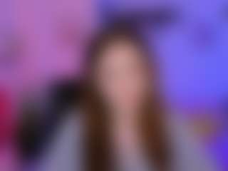 Live cam show with amanda-bliss - New Tattoos on LiveSexCams6