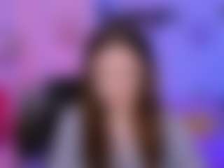 Live cam show with amanda-bliss - Flashing on camtv