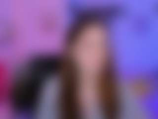 Live cam show with amanda-bliss - New Small Tits on mypornchat.com