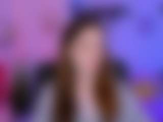 Live cam show with amanda-bliss - New Tattoos on Sweet Sext