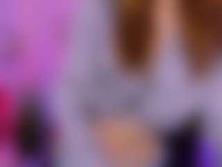 Live cam show with amanda-bliss - Blue Eyes on anonymated.com