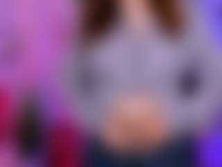 Live cam show with amanda-bliss - New Small Tits on Porn Luv