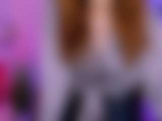 Live cam show with amanda-bliss - New Blowjob on Sweet Sext