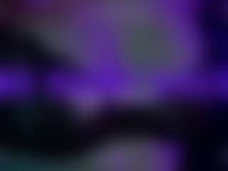 Live cam show with amanda-bliss - Normal on TeamSkeetLive