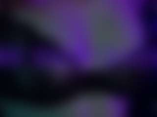 Live cam show with amanda-bliss - New White on CamSodaAdn