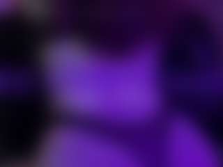 Live cam show with amanda-bliss - Smoking on Stripli.com