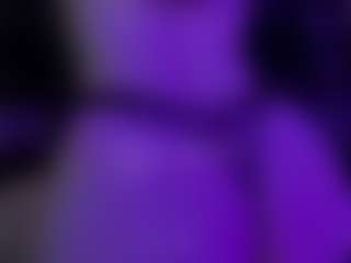 Live cam show with amanda-bliss - New Blowjob on Fapmatic.com