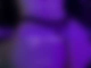 Live cam show with amanda-bliss - New Lovense on instabang