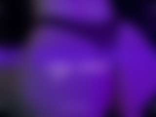 Live cam show with amanda-bliss - New Blowjob on xfollow cams