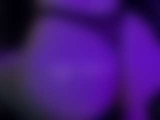 Live cam show with amanda-bliss - New Young Adult on Fapmatic.com
