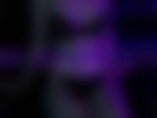 Live cam show with amanda-bliss - Normal on Livezox