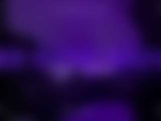 Live cam show with amanda-bliss - Small Tits Brown Hair on testsause.com
