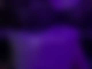 Live cam show with amanda-bliss - Normal on hotwifechat.live