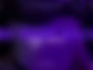 Live cam show with amanda-bliss - New Shaved Pussy on CSO-WL