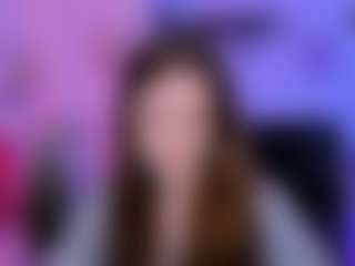 Live cam show with amanda-bliss - New Young Adult on Camiplay Live