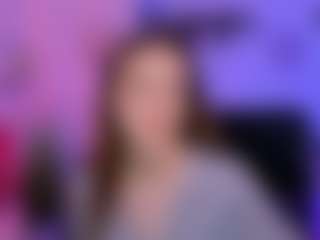 Live cam show with amanda-bliss - New Shaved Pussy on Hubzter Live