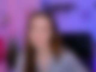 Live cam show with amanda-bliss - Normal on ObeyMaria