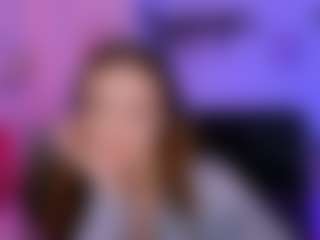 Live cam show with amanda-bliss - New Young Adult on StripNow