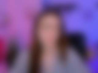 Live cam show with amanda-bliss - New Lovense on googirlz