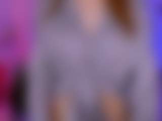 Live cam show with amanda-bliss - Blue Eyes on mypornchat.com