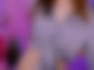 Live cam show with amanda-bliss - Joi on Camsoda