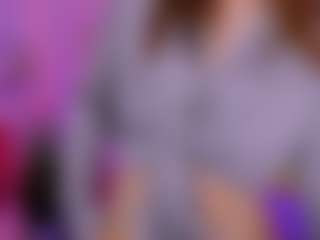Live cam show with amanda-bliss - Smoking on Milf Play