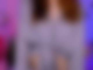 Live cam show with amanda-bliss - Bondage on Fling VIP Chat