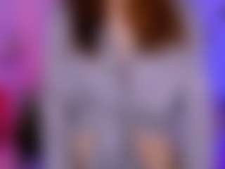 Live cam show with amanda-bliss - New Spank on Ass Tok