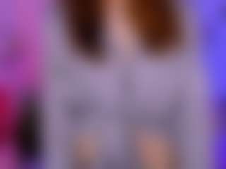 Live cam show with amanda-bliss - New Lovense on Adult Interactions