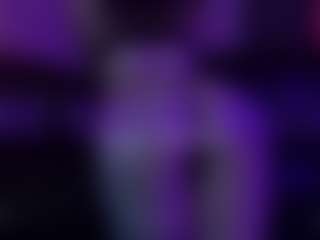 Live cam show with amanda-bliss - Blue Eyes on camgirlchat.live