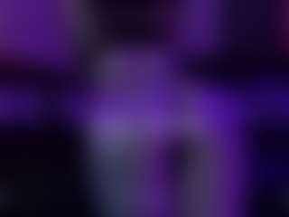 Live cam show with amanda-bliss - New Spank on liverealitysex.com
