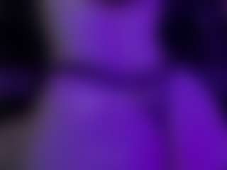 Live cam show with amanda-bliss - New White on Pornisteam.com