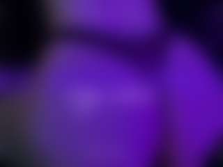 Live cam show with amanda-bliss - Bondage on x69.live