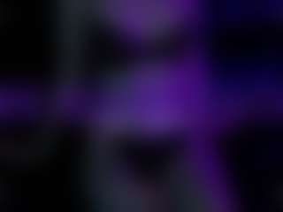 Live cam show with amanda-bliss - New Blowjob on Fit Hotties