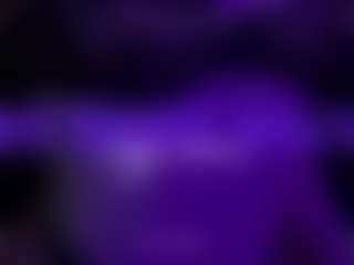 Live cam show with amanda-bliss - New Spank on xDating