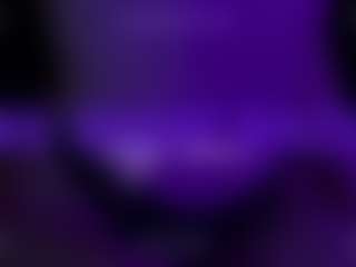 Live cam show with amanda-bliss - Blue Eyes on xfollow cams