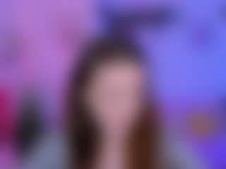Live cam show with amanda-bliss - Public on luckytryst.com