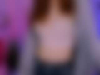 amanda-bliss's Live Sex Cam Show