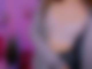 amanda-bliss's Live Sex Cam Show