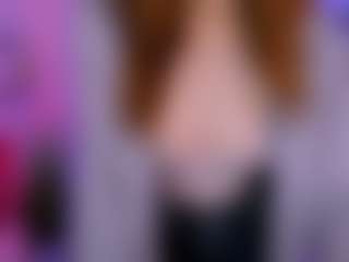 amanda-bliss's Live Sex Cam Show