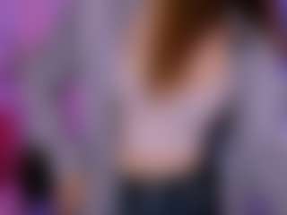 amanda-bliss's Live Sex Cam Show