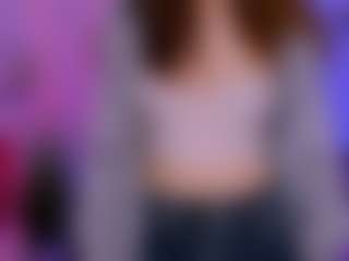 amanda-bliss's Live Sex Cam Show