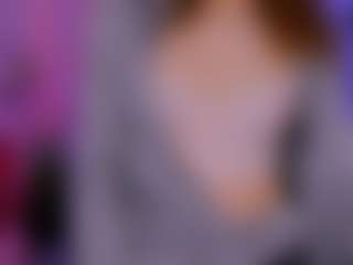 amanda-bliss's Live Sex Cam Show