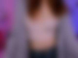 amanda-bliss's Live Sex Cam Show