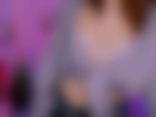 amanda-bliss's Live Sex Cam Show