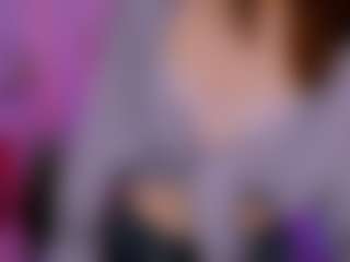 amanda-bliss's Live Sex Cam Show