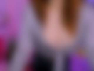 Live cam show with amanda-bliss - Strip Lovense on boobsie.com